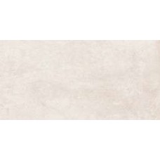 Плитка настенная 20x40 BASTION бежевый 